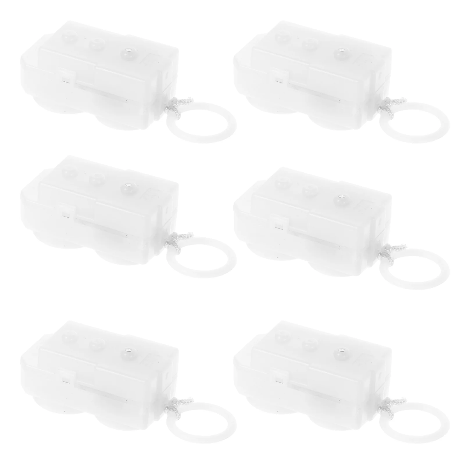 White 2