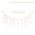 18pcs clips