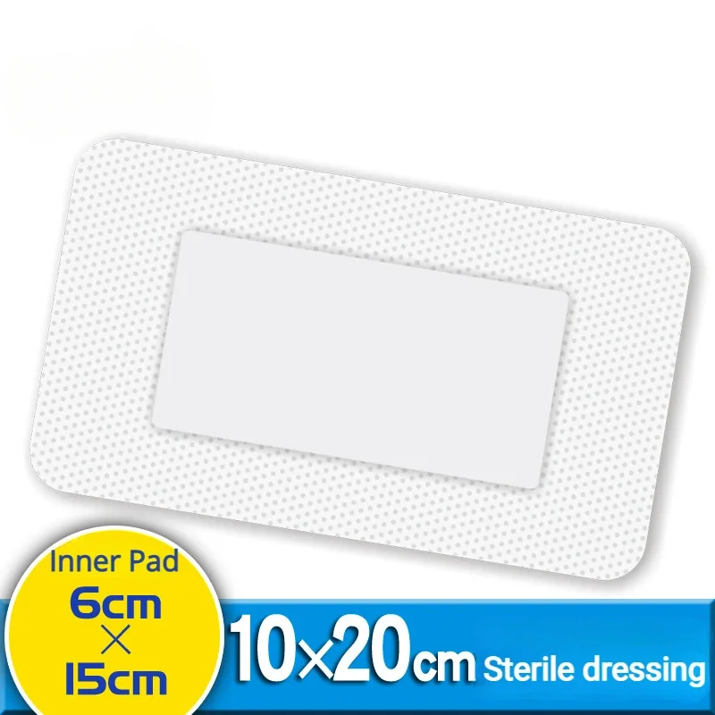 10cmX20cm