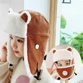 Style 3