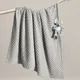 GRAY1