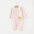 Pink Rabbit