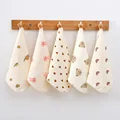 5pcs set