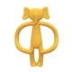 Pendant 9