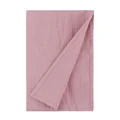 D28-80x60cm