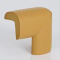 wood color