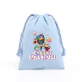 bag11-GB 643