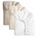 3piece set C
