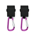 Style 2 Purple