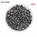 Gun color 6mm