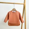 Castaño
