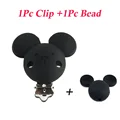 2pcs   Black