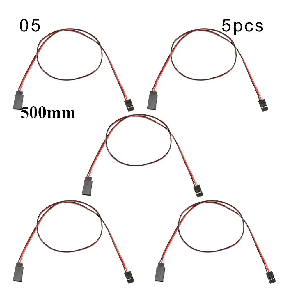 5pcs-5