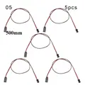 5pcs-5
