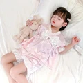Color 2