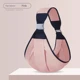 A-Pink