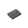 Dark gray-100pcs