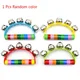 1pcs random color 64