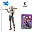 Harley Quinn