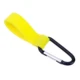 1pcs Yellow