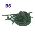 B6