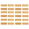 rectangle-24pcs