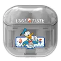 Donald Duck
