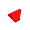 red-20pcs
