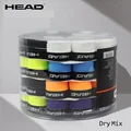 Dry Mix color
