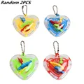 love Random 2PCS