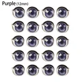 12mm Purple-1