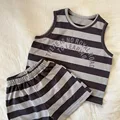 boys set