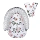floret