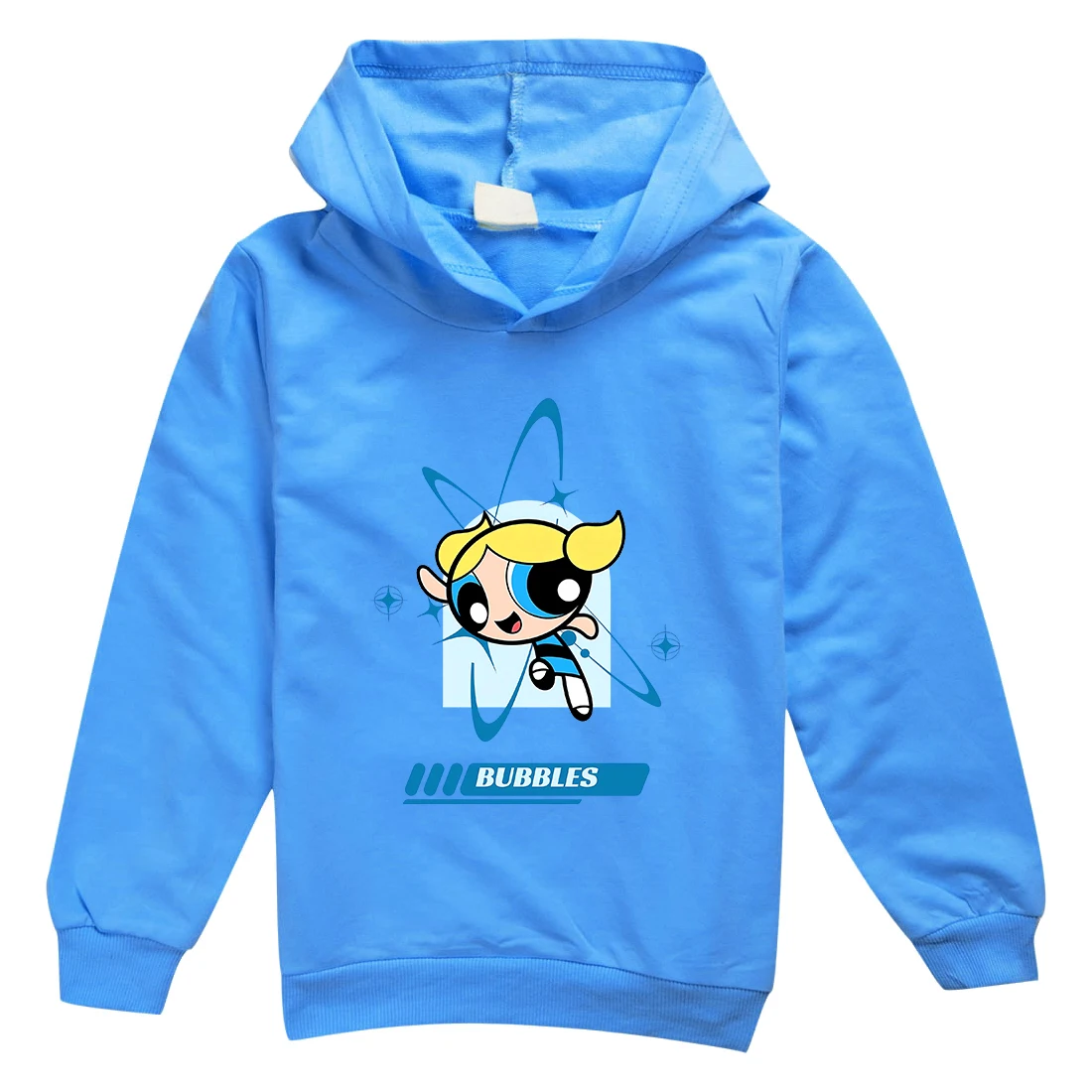 hoody1-XNJ 138