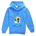 hoody1-XNJ 138