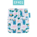SMT024-EF401