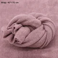 Lavender Wrap