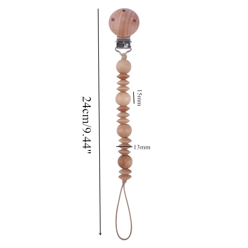 6-24cm