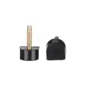 11x11mm-3mm