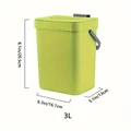 green 3L