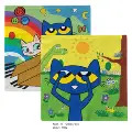 Napkins20pcs