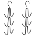 2pcs