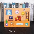 A019