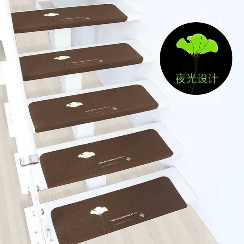 Ginkgo Biloba
