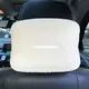 car tissue box 40