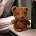 Bear-20cm