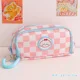 Zipper Pink