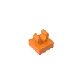 orange-20pcs