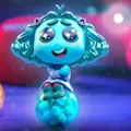 MUMU