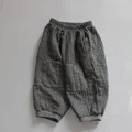 1232-Gray